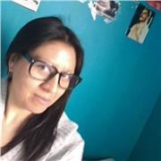 clases a niños niñas